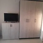 H&f 아파트